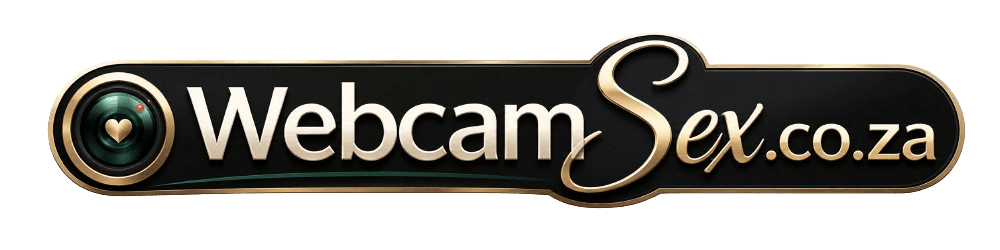 WebcamSex.co.za
