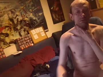 _svenerd_____ Peakanyo ya ponelopele