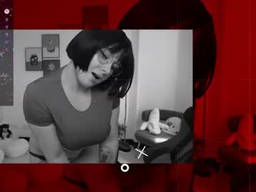 IG amyross_official Preview layout