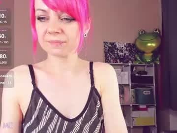 Amy Rose Preview layout