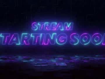 Official website Preview layout