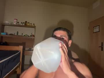 Elijahkinky24 Preview layout