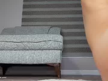 Fansly.com/itshoneysunshine i post the hottest moments of my streams, 5$ sub Preview layout