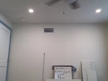 Honey Preview layout