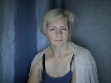 irinaa_x Peakanyo ya ponelopele