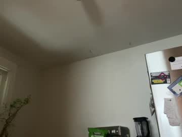 Jada Preview layout