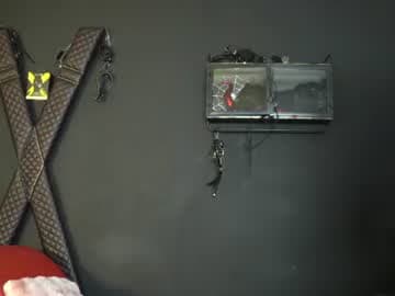 Kenzie Voorskou-uitleg