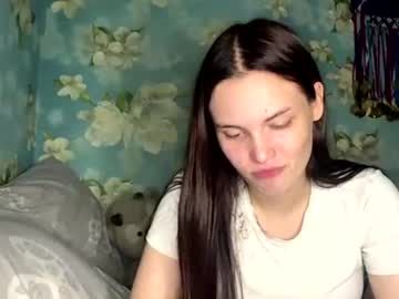 Sasha Preview layout