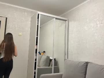 Luna Preview layout