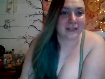 mamabig95 Isakhiwo sokubuka