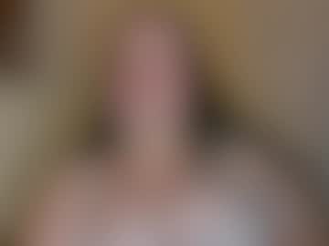 Mistress Bika Preview layout