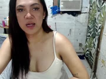 mistresssexymhacy69 Uyilo lokujonga