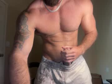 Skyler Flexes Preview layout