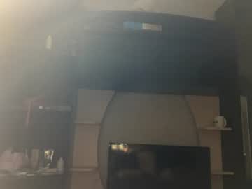 Bob and Stacy Preview layout