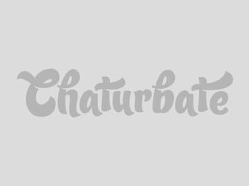 UrMajestyTyra Preview layout