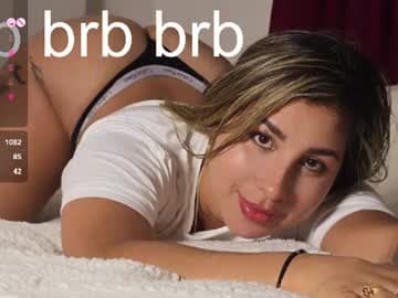 Kim Preview layout